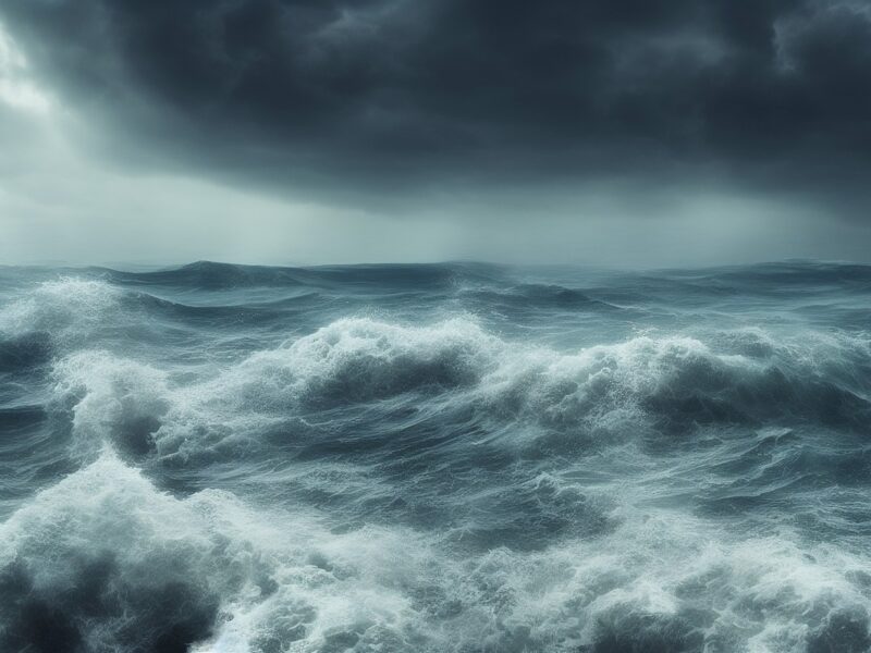 nature wallpaper, ocean, storm-7461792.jpg